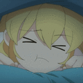 yoyoaki
