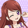 Ayukawa