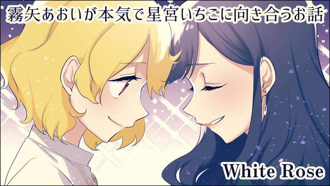 せいや 芸カ パ71 72 Seiya111 Kirakiratter Com Kirakiratter せいや 芸カ パ71 72 Seiya111 Kirakiratter Com Kirakiratter