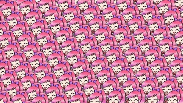 Aiobahn Aiobahn Kirakiratter Com Kirakiratter