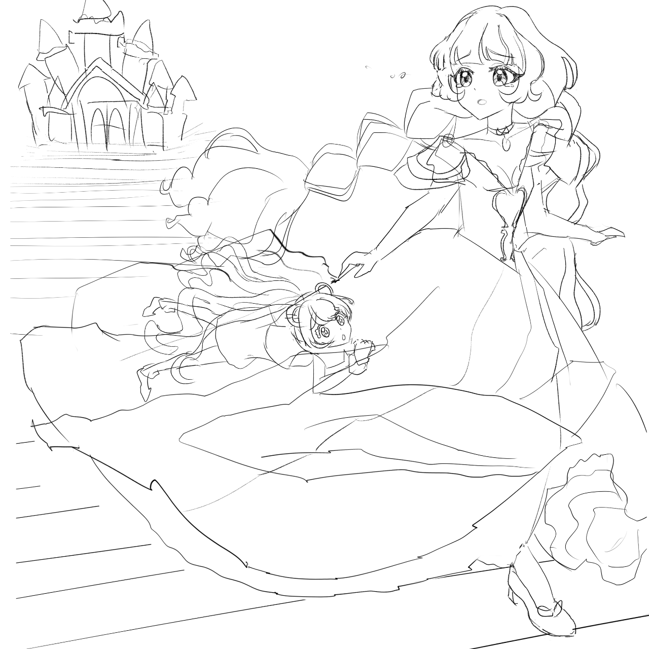 こえどちゃん Koedo Chang Kirakiratter Com Kirakiratter