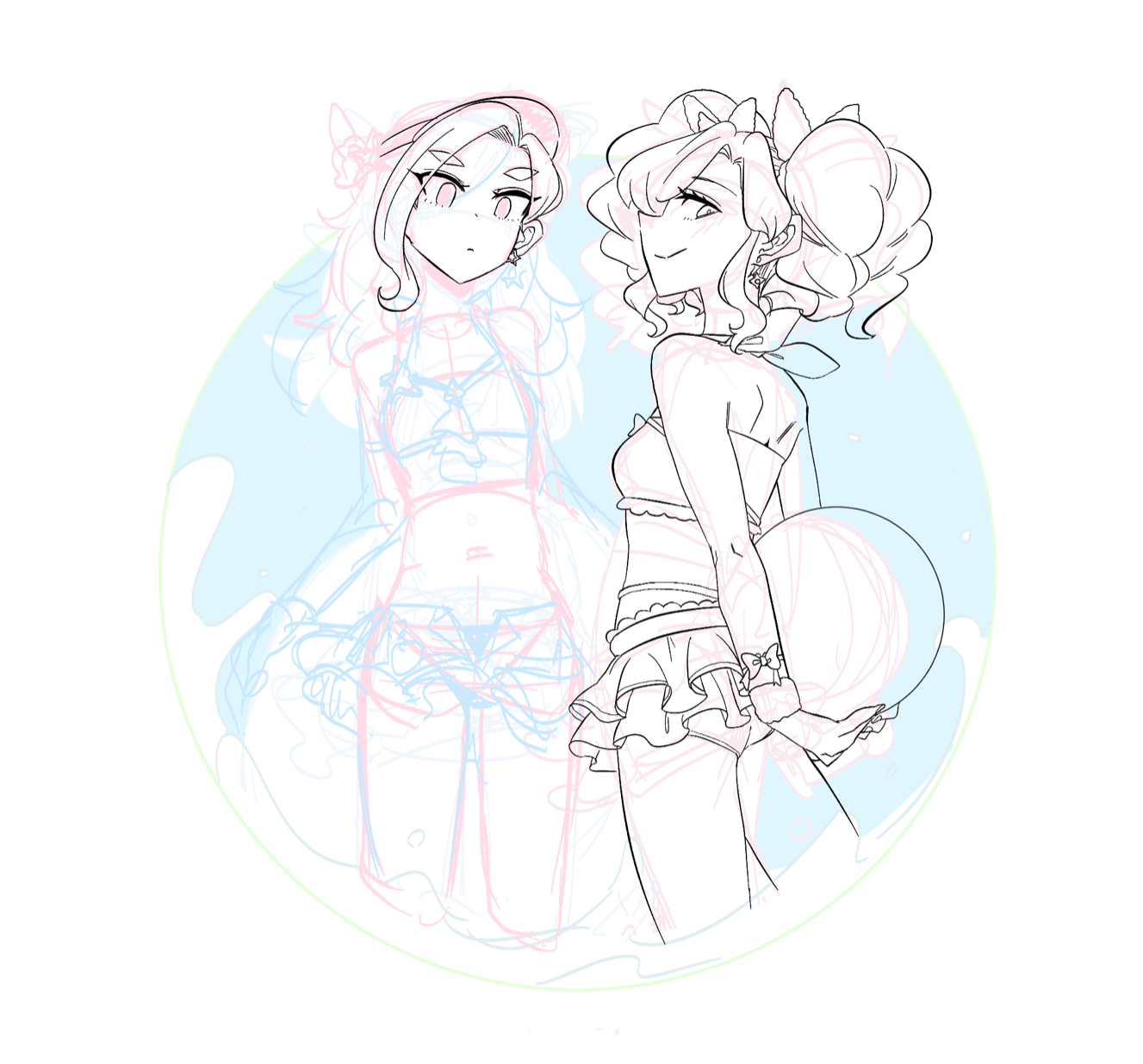 ポンケ Ponke1943 Kirakiratter Com Kirakiratter